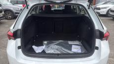 Skoda Octavia 1.5 TSI SE Technology 5dr Petrol Estate